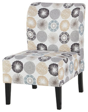 Load image into Gallery viewer, Triptis Accent Chair
