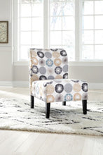 Load image into Gallery viewer, Triptis Accent Chair
