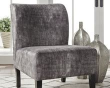 Load image into Gallery viewer, Triptis Accent Chair
