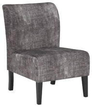 Load image into Gallery viewer, Triptis Accent Chair
