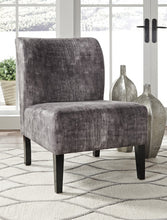 Load image into Gallery viewer, Triptis Accent Chair
