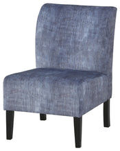 Load image into Gallery viewer, Triptis Accent Chair
