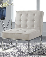 Load image into Gallery viewer, Cimarosse Accent Chair
