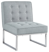 Load image into Gallery viewer, Cimarosse Accent Chair
