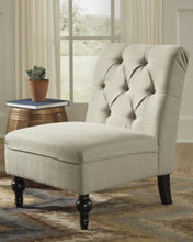 Load image into Gallery viewer, Degas Accent Chair
