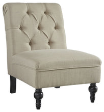 Load image into Gallery viewer, Degas Accent Chair
