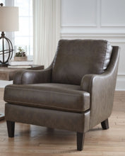 Load image into Gallery viewer, Tirolo Accent Chair
