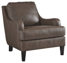 Load image into Gallery viewer, Tirolo Accent Chair
