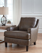 Load image into Gallery viewer, Tirolo Accent Chair
