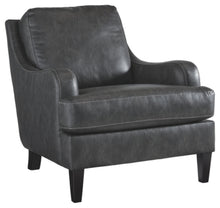 Load image into Gallery viewer, Tirolo Accent Chair
