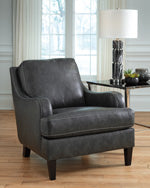 Load image into Gallery viewer, Tirolo Accent Chair
