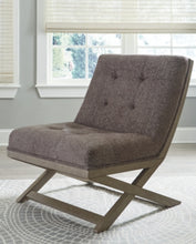 Load image into Gallery viewer, Sidewinder Accent Chair
