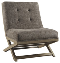 Load image into Gallery viewer, Sidewinder Accent Chair
