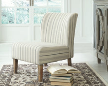Load image into Gallery viewer, Triptis Accent Chair
