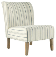 Load image into Gallery viewer, Triptis Accent Chair
