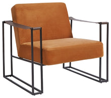 Load image into Gallery viewer, Kleemore Accent Chair
