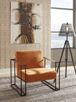 Load image into Gallery viewer, Kleemore Accent Chair
