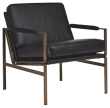Load image into Gallery viewer, Puckman Accent Chair
