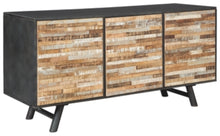 Load image into Gallery viewer, Forestmin Accent Cabinet
