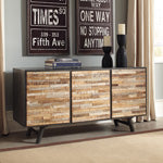 Load image into Gallery viewer, Forestmin Accent Cabinet
