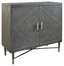 Load image into Gallery viewer, Aidanburg Accent Cabinet
