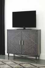 Load image into Gallery viewer, Aidanburg Accent Cabinet
