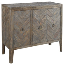 Load image into Gallery viewer, Boyerville Accent Cabinet
