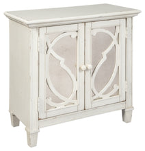 Load image into Gallery viewer, Mirimyn Accent Cabinet
