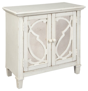 Mirimyn Accent Cabinet