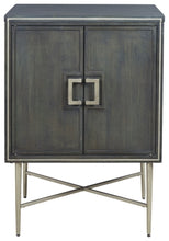 Load image into Gallery viewer, Beritbury Accent Cabinet
