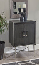 Load image into Gallery viewer, Beritbury Accent Cabinet
