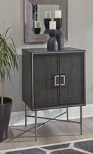 Load image into Gallery viewer, Beritbury Accent Cabinet
