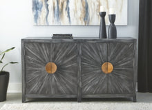Load image into Gallery viewer, Kademore Accent Cabinet
