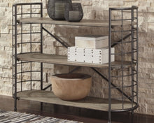 Load image into Gallery viewer, Flintley Bookcase
