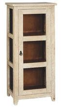 Load image into Gallery viewer, Kayton Accent Cabinet
