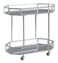Load image into Gallery viewer, Kadinburg Bar Cart
