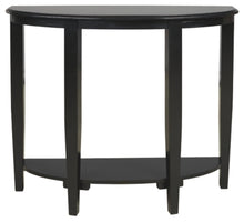Load image into Gallery viewer, Altonwood SofaConsole Table
