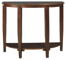 Load image into Gallery viewer, Altonwood SofaConsole Table
