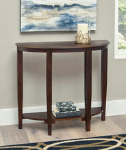 Load image into Gallery viewer, Altonwood SofaConsole Table
