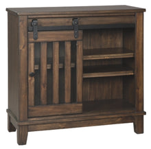 Load image into Gallery viewer, Brookport Accent Cabinet
