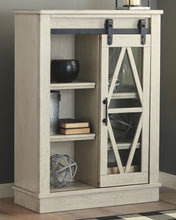 Load image into Gallery viewer, Bronfield Accent Cabinet
