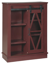 Load image into Gallery viewer, Bronfield Accent Cabinet
