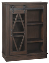 Load image into Gallery viewer, Bronfield Accent Cabinet
