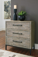 Load image into Gallery viewer, Cartersboro Accent Chest
