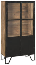 Load image into Gallery viewer, Gabinwell Bookcase
