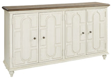 Load image into Gallery viewer, Roranville Accent Cabinet
