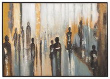 Load image into Gallery viewer, Petrica Wall Art
