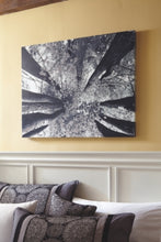 Load image into Gallery viewer, Ananya Wall Art
