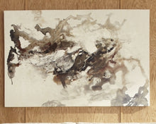 Load image into Gallery viewer, Annora Wall Art
