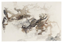 Load image into Gallery viewer, Annora Wall Art
